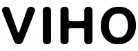 VIHO